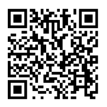 bitcoin ereyo-crypto-yahan